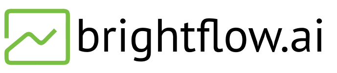 Brightflow AI