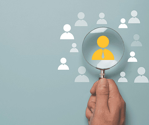 online retail case study article thumbnail
