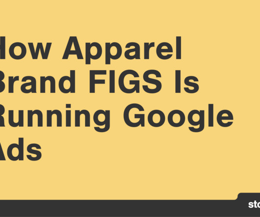 online retail case study article thumbnail