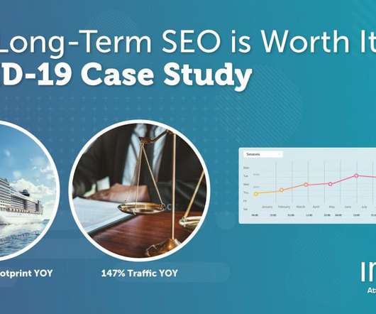online retail case study article thumbnail