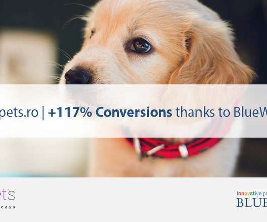 online retail case study article thumbnail