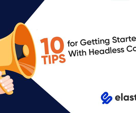 online retail case study article thumbnail